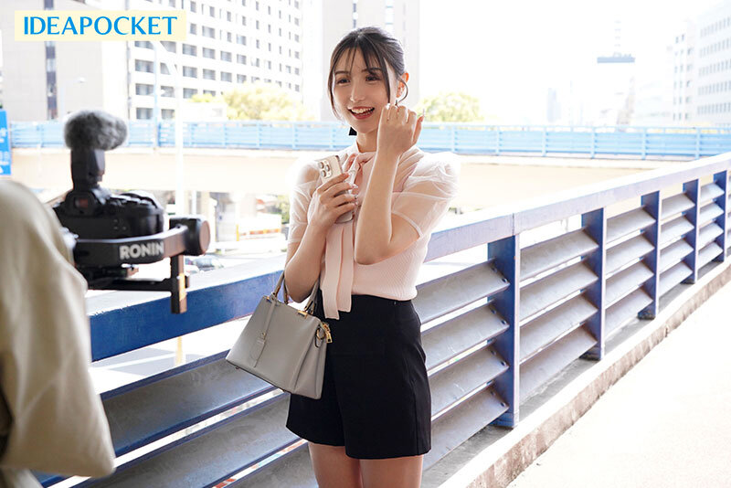 3ヶ月間の限界禁欲ノンストップ性交の末、絶頂の頂へー。 藤咲まい 1