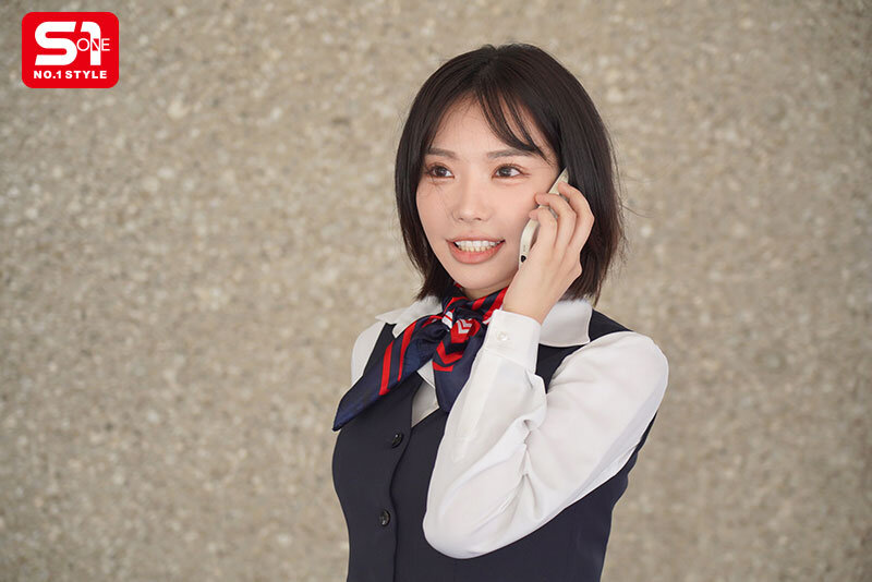 どんな命令も完全合意ハイクラスな見た目なのにドマゾなCAを飽きるまで調教し続けてヤッた 音無鈴 1