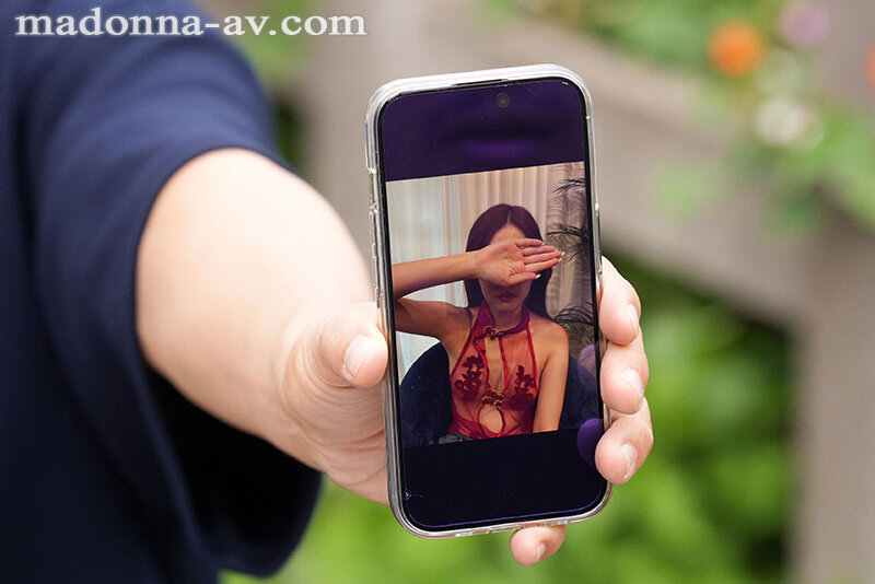 「風俗経験なし」と言っていた婚約者が凄テク過ぎて疑心暗鬼にヌカれまくる僕。 明里つむぎ 1