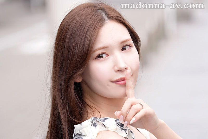 「風俗経験なし」と言っていた婚約者が凄テク過ぎて疑心暗鬼にヌカれまくる僕。 明里つむぎ 10