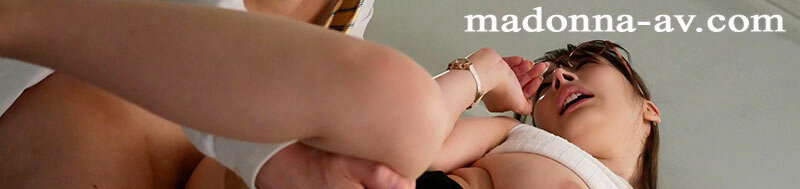 しごでき部下の庵さんは酔うとLcup密着肉感痴女に豹変 僕はあの日から、毎日振り回されています…。 庵ひめか 7