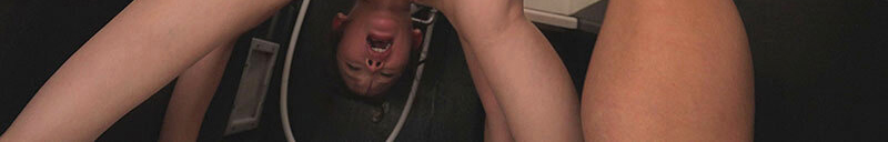 同窓会で再会した憧れの爆乳女子がまさかのデリヘル嬢だった… 見下された腹いせに復讐の連続指名イカセまくり絶倫中出し性交 桃園怜奈 6