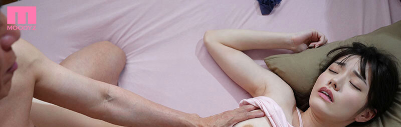 手塩にかけた可愛い義娘（玲奈）…彼氏とセックスしまくってけしからんので性感帯を覗き見して7日間イカせ続けることにした。 宮下玲奈 3