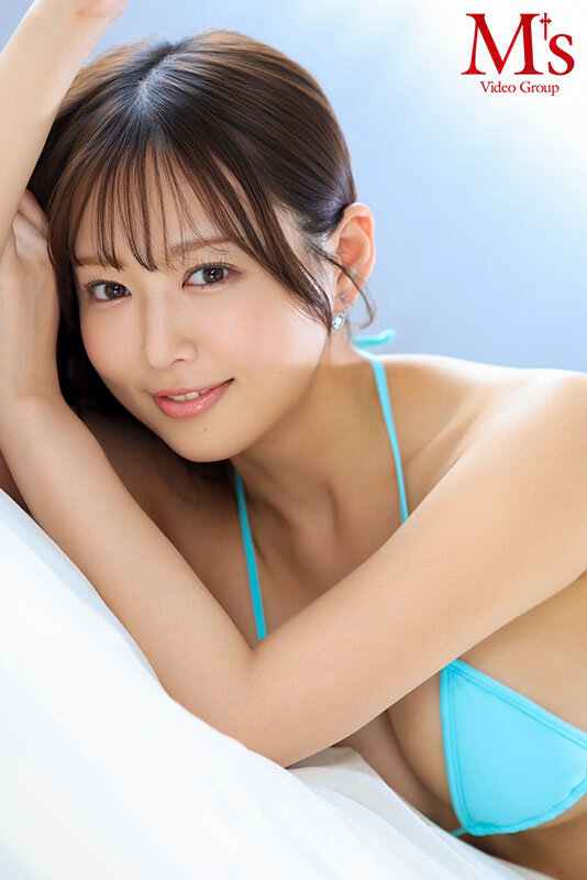 まさかの妹の彼氏のチ○ポがドストライク！ 毎日シコリまくってたグラドルがまさかの彼女のお姉ちゃん！？ ダメだと分かっていてもイカされ過ぎて撃チンしちゃう姉失格な私。 生ズリネタを目の前に俺のチ○ポは大暴走！ 葉月まゆ 1