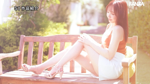 鈴木希(铃木希)出道作品SNOS-124发布！不愧是超大型新人！条件超棒的她要被吉村卓调教了！-图片5