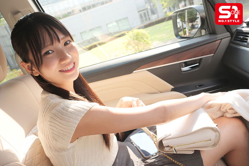 透明感バツグン少女の秘めたエロ本性むき出しにする一泊二日、常にヤリまくり常にハメ撮り生々しさ1000％温泉ハメ撮り旅行 榊原萌 3