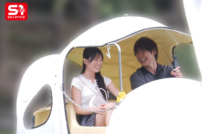 透明感バツグン少女の秘めたエロ本性むき出しにする一泊二日、常にヤリまくり常にハメ撮り生々しさ1000％温泉ハメ撮り旅行 榊原萌 4