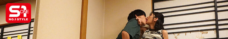 【サークル飲み会の奇跡】 サバサバで性格合わない女友達が酔って無防備になって思わず手を出した僕！するとまさかの…チ○コマ○コは相性抜群！朝までぶっ通しの以心伝心セックス。 倉木華 6